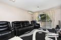 Property photo of 32/127 The Crescent Fairfield NSW 2165