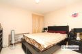 Property photo of 32/127 The Crescent Fairfield NSW 2165