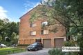 Property photo of 32/127 The Crescent Fairfield NSW 2165