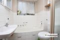 Property photo of 32/127 The Crescent Fairfield NSW 2165