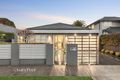 Property photo of 22 Gwendoline Avenue Bentleigh VIC 3204