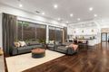 Property photo of 22 Gwendoline Avenue Bentleigh VIC 3204