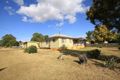 Property photo of 68 Walter Road Kingaroy QLD 4610