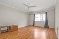 Property photo of 2/8 Tenni Street Redlynch QLD 4870