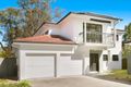 Property photo of 6/278 Indooroopilly Road Indooroopilly QLD 4068