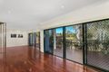 Property photo of 6/278 Indooroopilly Road Indooroopilly QLD 4068
