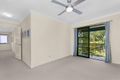 Property photo of 6/278 Indooroopilly Road Indooroopilly QLD 4068