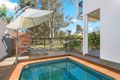 Property photo of 6/278 Indooroopilly Road Indooroopilly QLD 4068