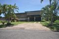 Property photo of 8 Duffy Street Ingham QLD 4850