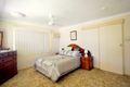Property photo of 8 Duffy Street Ingham QLD 4850