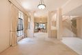 Property photo of 6 Henley Court Carindale QLD 4152