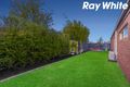 Property photo of 38 Honeyeater Way Pakenham VIC 3810