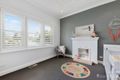 Property photo of 47 Havlin Street East Kennington VIC 3550