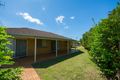 Property photo of 6 Fritz Street Thabeban QLD 4670