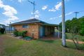 Property photo of 6 Fritz Street Thabeban QLD 4670