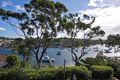 Property photo of 63-65 Baliga Avenue Caringbah South NSW 2229