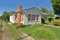 Property photo of 19 Victoria Street Ulverstone TAS 7315