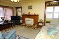 Property photo of 19 Victoria Street Ulverstone TAS 7315