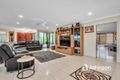 Property photo of 49 Waterbrooke Circuit Drewvale QLD 4116