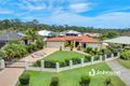 Property photo of 49 Waterbrooke Circuit Drewvale QLD 4116