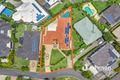 Property photo of 49 Waterbrooke Circuit Drewvale QLD 4116