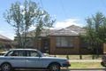 Property photo of 16 Kerr Avenue Oak Park VIC 3046