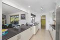 Property photo of 3 Treeland Road Green Point NSW 2251