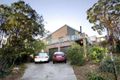 Property photo of 8 Read Place Evatt ACT 2617