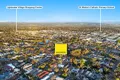 Property photo of 9 McKay Avenue Northfield SA 5085