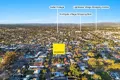 Property photo of 9 McKay Avenue Northfield SA 5085