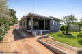 Property photo of 232 South Street South Toowoomba QLD 4350
