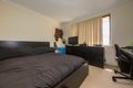 Property photo of 7/51 Third Avenue Kelmscott WA 6111
