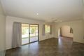 Property photo of 6 Fritz Street Thabeban QLD 4670