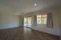 Property photo of 6 Fritz Street Thabeban QLD 4670