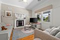 Property photo of 12A Riverview Road Benalla VIC 3672
