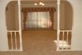 Property photo of 84 Linda Street Belfield NSW 2191