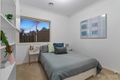 Property photo of 10 Gladiolus Circuit Cranbourne North VIC 3977