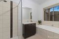 Property photo of 10 Gladiolus Circuit Cranbourne North VIC 3977