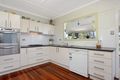 Property photo of 40 Broadway Street Carina QLD 4152