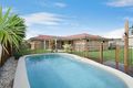 Property photo of 6 Darlington Circuit Currimundi QLD 4551