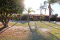 Property photo of 8 Yate Court Morley WA 6062