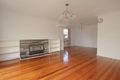 Property photo of 4 Tamarisk Avenue Glen Waverley VIC 3150