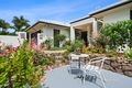 Property photo of 16 Starboard Avenue Noosaville QLD 4566