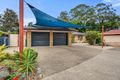 Property photo of 3/5 Warriewood Place Robina QLD 4226