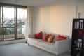 Property photo of 7/2 New McLean Street Edgecliff NSW 2027