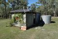 Property photo of 208 Clarke Road Lowmead QLD 4676