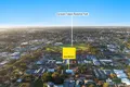 Property photo of 9 McKay Avenue Northfield SA 5085