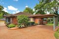 Property photo of 42 Castle Hill Road West Pennant Hills NSW 2125