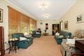 Property photo of 42 Castle Hill Road West Pennant Hills NSW 2125