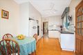 Property photo of 42 Castle Hill Road West Pennant Hills NSW 2125